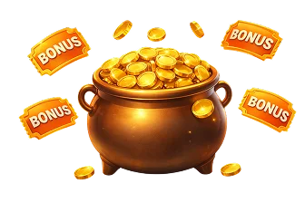 Актуальное зеркало