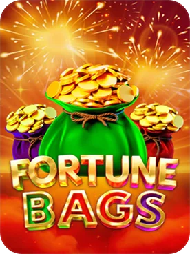 fortuneBag