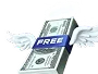 freeMoney