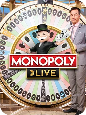 monopolyLive