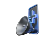 Регистрация