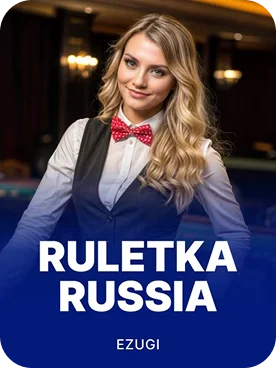 ruletkaRussia